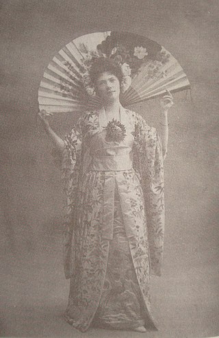 Фотография надгробия